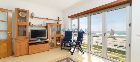 Дом с 4 спальнями в Лавуш, Португалия № 60239 2