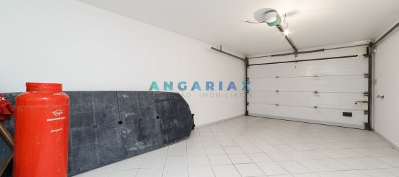 Дом с 4 спальнями в Лавуш, Португалия № 60239 43