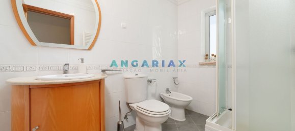 Дом с 4 спальнями в Лавуш, Португалия № 60239 22