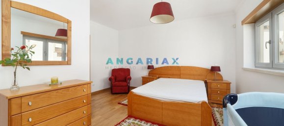 Дом с 4 спальнями в Лавуш, Португалия № 60239 16