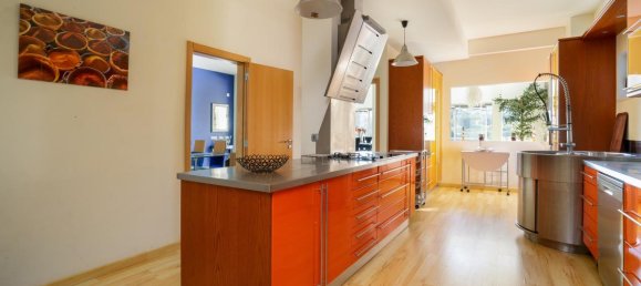 5 bedrooms House in Albufeira, Portugal No. 7119 6