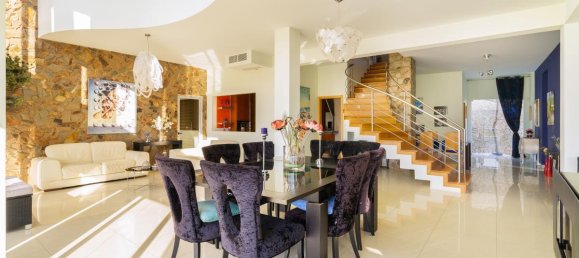 5 bedrooms House in Albufeira, Portugal No. 7119 4