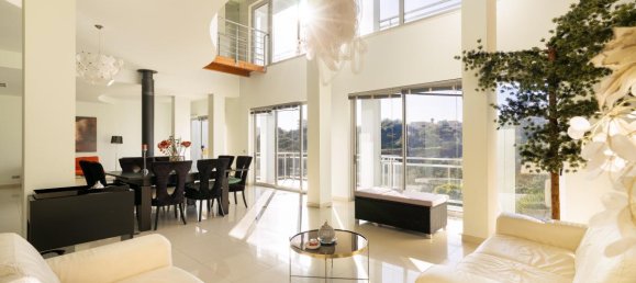 5 bedrooms House in Albufeira, Portugal No. 7119 3