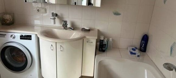 5-Zimmer Haus in Ludwigslust-Parchim, Germany, Nr. 139146 12