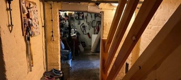 5-Zimmer Haus in Ludwigslust-Parchim, Germany, Nr. 139146 14