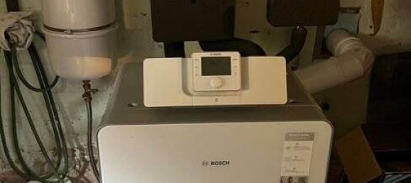 5-Zimmer Haus in Ludwigslust-Parchim, Germany, Nr. 139146 15