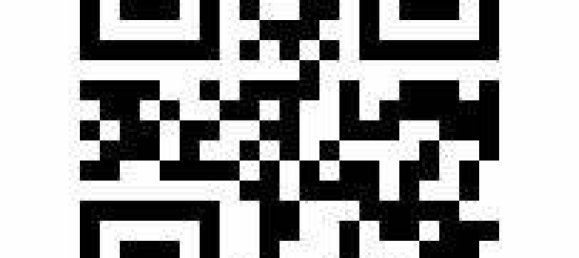 5-Zimmer Haus in Ludwigslust-Parchim, Germany, Nr. 139146 20