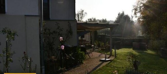 5-Zimmer Haus in Ludwigslust-Parchim, Germany, Nr. 139146 16