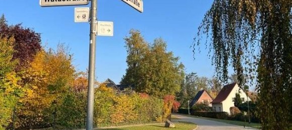 5-Zimmer Haus in Ludwigslust-Parchim, Germany, Nr. 139146 19