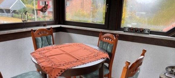 5-Zimmer Haus in Ludwigslust-Parchim, Germany, Nr. 139146 9