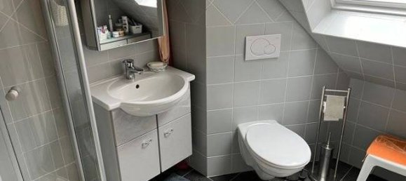 5-Zimmer Haus in Ludwigslust-Parchim, Germany, Nr. 139146 13