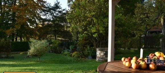 5-Zimmer Haus in Ludwigslust-Parchim, Germany, Nr. 139146 17