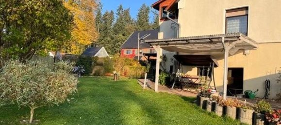 5-Zimmer Haus in Ludwigslust-Parchim, Germany, Nr. 139146 3