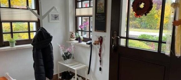 5-Zimmer Haus in Ludwigslust-Parchim, Germany, Nr. 139146 4