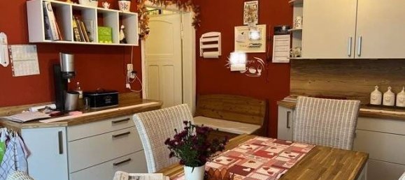 5-Zimmer Haus in Ludwigslust-Parchim, Germany, Nr. 139146 10