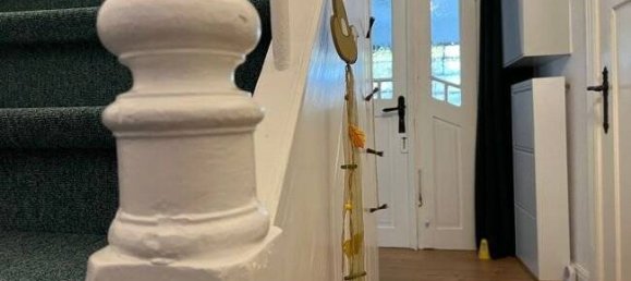 5-Zimmer Haus in Ludwigslust-Parchim, Germany, Nr. 139146 7