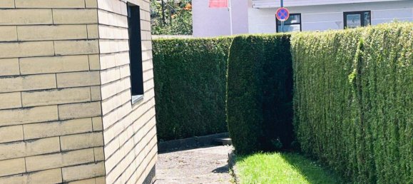 690m² Land in Salzburg, Austria No. 166607 10