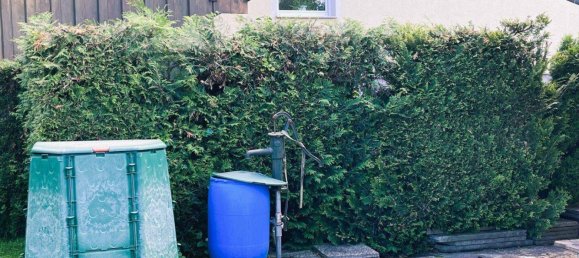 690m² Land in Salzburg, Austria No. 166607 8