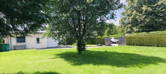 690m² Land in Salzburg, Austria No. 166607 4