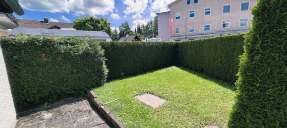 690m² Land in Salzburg, Austria No. 166607 11