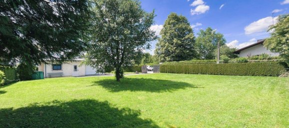 690m² Land in Salzburg, Austria No. 166607 5