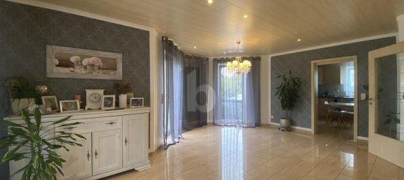 Casa de 7 divisões em Coburg, Germany N.º 158400 2