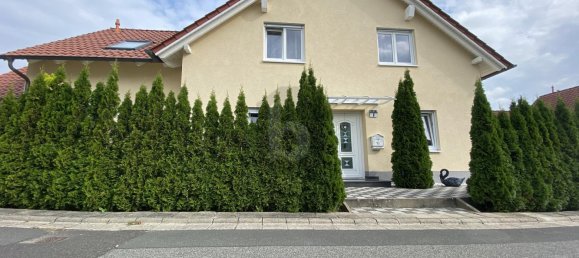 Casa de 7 divisões em Coburg, Germany N.º 158400 5