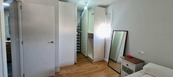 Квартира с 3 спальнями в Марбелья, Испания № 140699 2