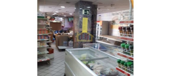 160m² Commercial property in Salamanca, Spain No. 75255 10