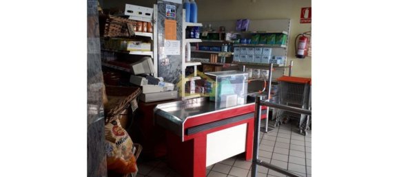 160m² Commercial property in Salamanca, Spain No. 75255 4