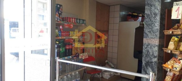 160m² Commercial property in Salamanca, Spain No. 75255 6