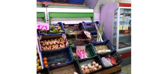 160m² Commercial property in Salamanca, Spain No. 75255 7