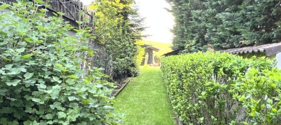  Land in St. Andra-Wordern, Austria No. 191315 7