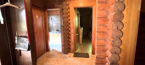  Land in St. Andra-Wordern, Austria No. 191315 16