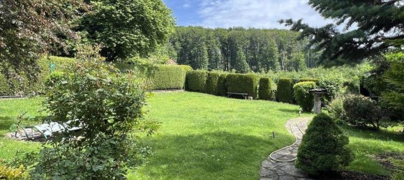  Land in St. Andra-Wordern, Austria No. 191315 3