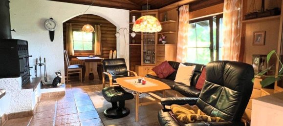  Land in St. Andra-Wordern, Austria No. 191315 13