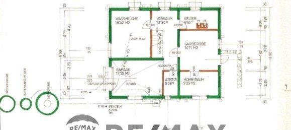  Land in St. Andra-Wordern, Austria No. 191315 31