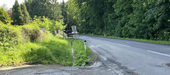  Land in St. Andra-Wordern, Austria No. 191315 11