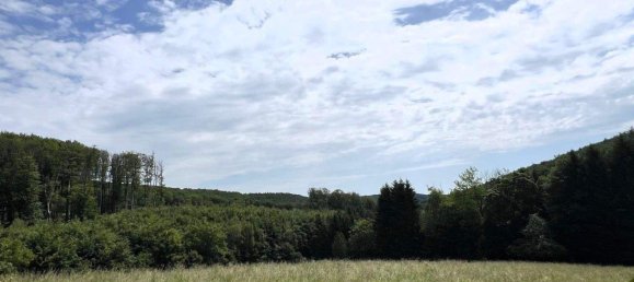  Land in St. Andra-Wordern, Austria No. 191315 4