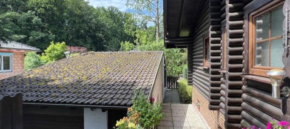  Land in St. Andra-Wordern, Austria No. 191315 28