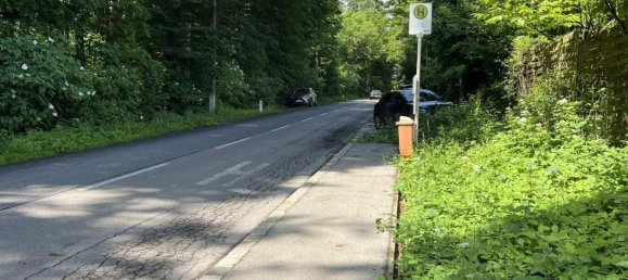  Land in St. Andra-Wordern, Austria No. 191315 12