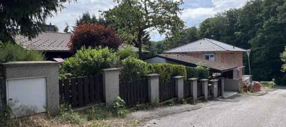  Land in St. Andra-Wordern, Austria No. 191315 5