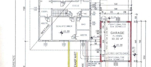  Land in St. Andra-Wordern, Austria No. 191315 32