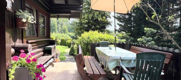  Land in St. Andra-Wordern, Austria No. 191315 26