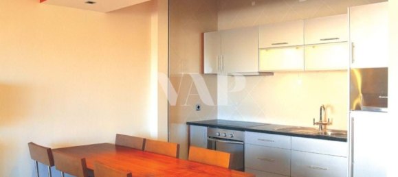 Apartamento de 1 dormitorio en Albufeira, Portugal No. 9448 4