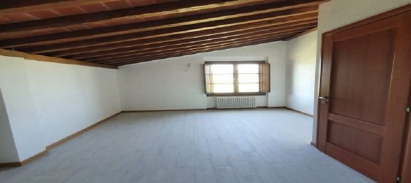 5 rooms Apartment in Pienza, Italy No. 60889 9
