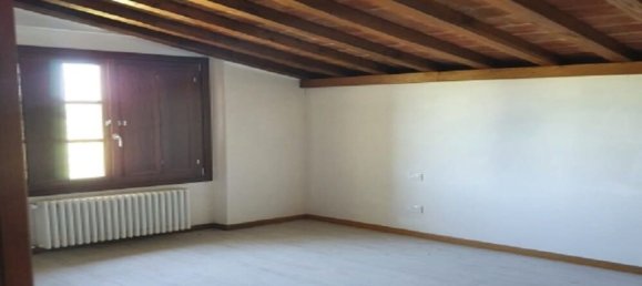 5 rooms Apartment in Pienza, Italy No. 60889 7