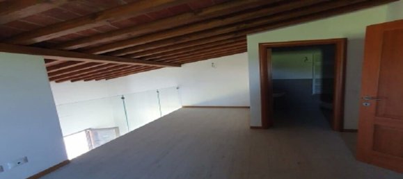 5 rooms Apartment in Pienza, Italy No. 60889 8