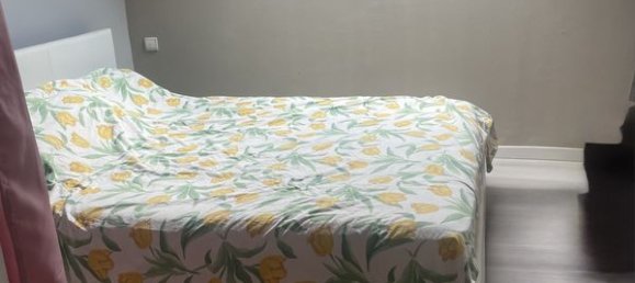 3 غرف نوم منزل في Trilport, France رقم 328775 4