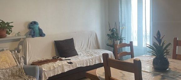 3 غرف نوم منزل في Trilport, France رقم 328775 2